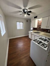 199 Dalepark Dr in Bedford, OH - Building Photo - Building Photo