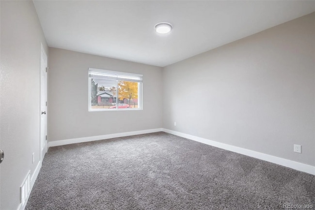 property at 955 Quentin St