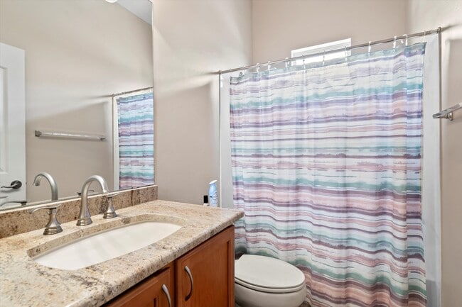 5428 W Winding Desert Dr in Marana, AZ - Building Photo - Building Photo