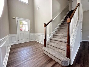 3613 Gainesway Trace in Duluth, GA - Building Photo - Building Photo