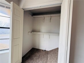 1701 S West End St in Springdale, AR - Building Photo - Building Photo