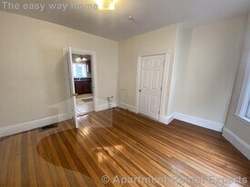30 Lawrence St, Unit #2 in Everett, MA - Building Photo