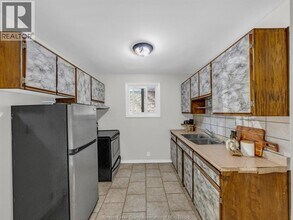 1324 Copperfield Pl in Windsor, ON - Building Photo - Building Photo