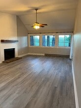 108 Mallard Cove in Vass, NC - Building Photo - Building Photo