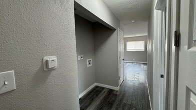 4711-4711 W Tennessee Ave in Denver, CO - Building Photo - Building Photo