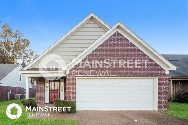 property at 5971 Wagon Hill Rd W