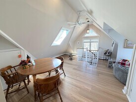 72 College Ave, Unit 3 in Somerville, MA - Building Photo