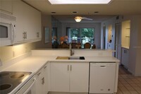 2320 Terra Ceia Bay Blvd in Palmetto, FL - Building Photo - Building Photo