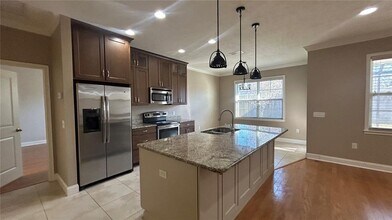 16617 NW 194th St in High Springs, FL - Building Photo - Building Photo