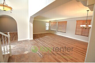 1439 Misty Sea Way in San Marcos, CA - Building Photo - Building Photo