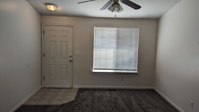 1144 Courtney Marie Ln in Fallon, NV - Building Photo - Building Photo