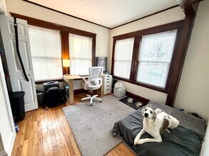 3 Goldsmith Ave in Medford, MA - Building Photo - Building Photo