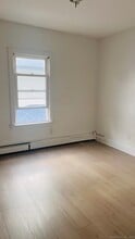 212 Smith St in Bridgeport, CT - Building Photo - Building Photo