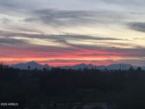 11900 N 114th Way in Scottsdale, AZ - Building Photo - Building Photo