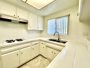 267 Alestar St in Vista, CA - Building Photo - Building Photo