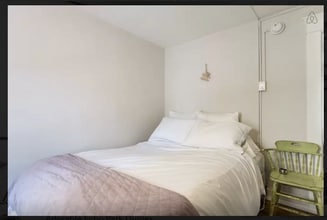 1453 Echo Park Avenue, Unit 1453 in Los Angeles, CA - Building Photo - Building Photo