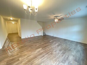 2813 Killian Ct in Raleigh, NC - Building Photo - Building Photo