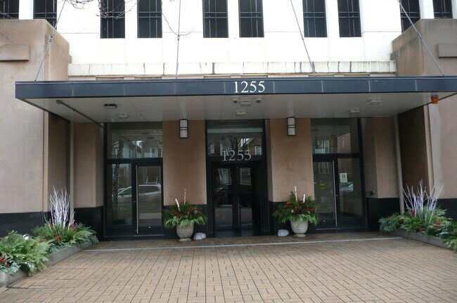 1255 S State St in Chicago, IL - Building Photo - Building Photo