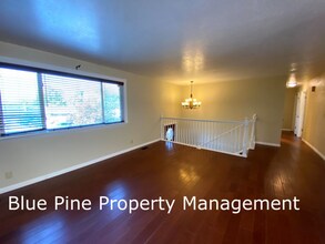 896 Lucille Ave in Pocatello, ID - Building Photo - Building Photo