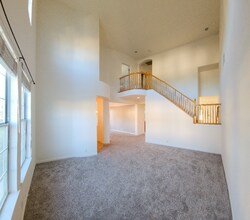 5338 Brookfield Cir in Rocklin, CA - Building Photo - Building Photo
