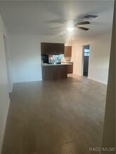 921 E Turner Camp Rd in Inverness, FL - Building Photo - Building Photo