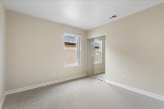3 Cerruti Ct in Alameda, CA - Building Photo - Building Photo