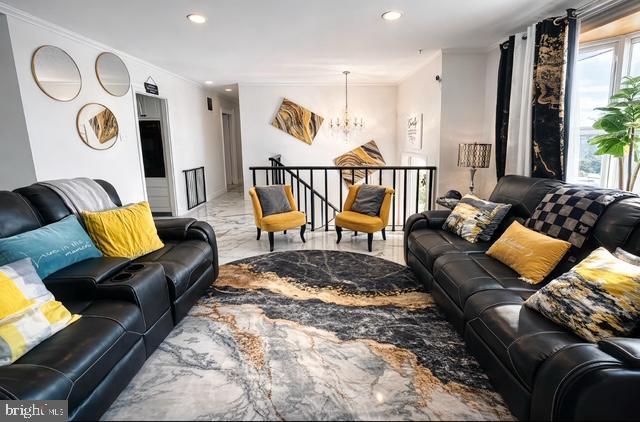 610 Ogden Dr in Mount Holly, NJ - Building Photo - Building Photo