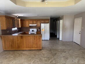 2303 Gracie St in Baton Rouge, LA - Building Photo - Building Photo