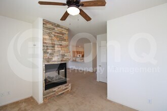 42599 W Candyland Pl in Maricopa, AZ - Building Photo - Building Photo