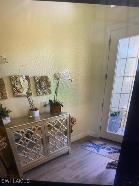9109 Quartz Ln in Naples, FL - Foto de edificio - Building Photo