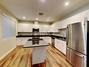 20727 W Stone Hill Rd, Unit 32 in Buckeye, AZ - Building Photo - Building Photo