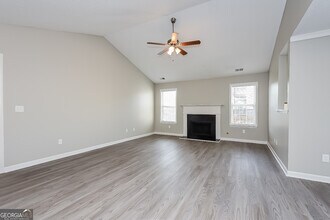 23 Liberty Crossing Dr NE in Cartersville, GA - Building Photo - Building Photo