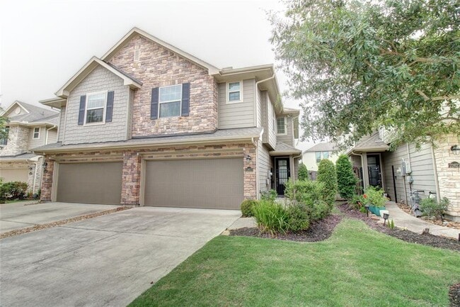 property at 22623 Judge Davis Ct