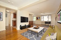 Building Photo - Parsons Manor Apartments in New York City, New York