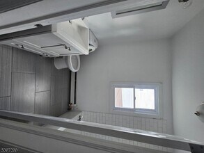 115 Pine St in Elizabeth, NJ - Building Photo - Building Photo