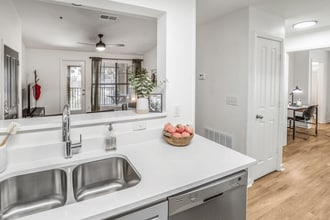 The Lodge of Athens in Athens, GA - Building Photo - Building Photo