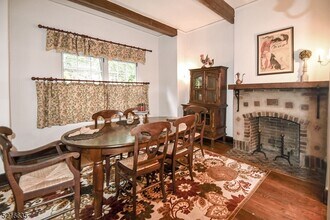 15 Euclid Ave-Unit -3 in Summit, NJ - Building Photo - Building Photo