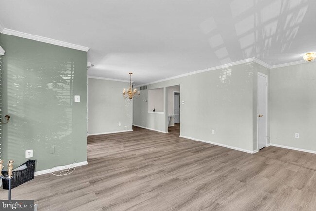 271 Andover Pl in Trenton, NJ - Building Photo - Building Photo