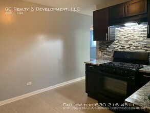 1061 E 80th St in Chicago, IL - Building Photo - Building Photo