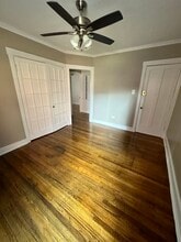 1706 Albion W Ave, Unit 2W in Chicago, IL - Foto de edificio - Building Photo