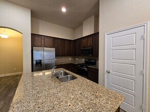 1215 FM306 in Canyon Lake, TX - Building Photo - Building Photo
