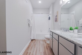 2331 Commerce Park Dr NE, Unit 3209 in Palm Bay, FL - Building Photo - Building Photo