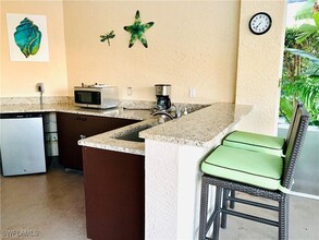 7828 Gardner Dr in Naples, FL - Building Photo - Building Photo