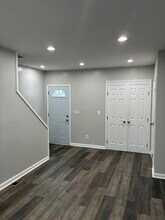 2305 Belair Rd in Baltimore, MD - Building Photo - Building Photo
