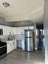 4253 W Wilcox St in Chicago, IL - Building Photo - Building Photo