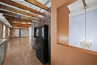 4213 Butler St in Pittsburgh, PA - Building Photo - Building Photo