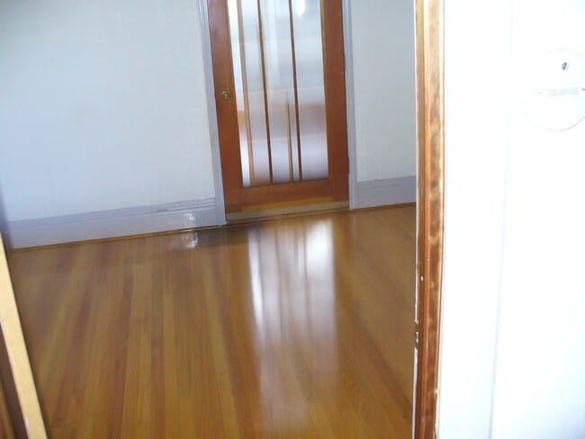 1629 12th Ave in Rockford, IL - Foto de edificio - Building Photo