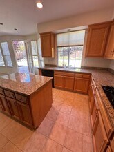 108 Black Calla Ct in San Ramon, CA - Building Photo - Building Photo