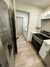 1930 Elna Kay Dr in Evansville, IN - Building Photo - Building Photo