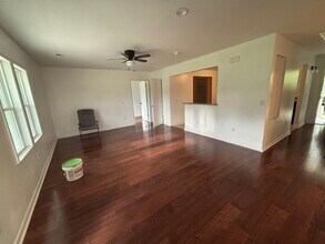 1050 Forty One Rd in St. Stephen, SC - Building Photo - Building Photo